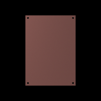  ARIA 43 Platine de montage 