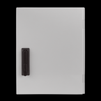  ARIA 54 Coffret IP66 + Poign�e 