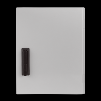  ARIA 54 Coffret IP66 + Poign�e 