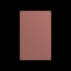  ARIA 64 Platine de montage 