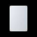  ARIA 75 Platine montage t�le 