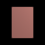  ARIA 75 Platine de montage 