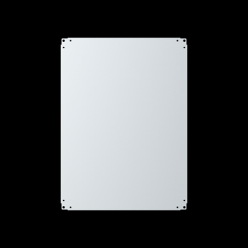  ARIA 86 Platine de montage Se 