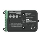  MODULE AUDIO BOITES LETTRES 