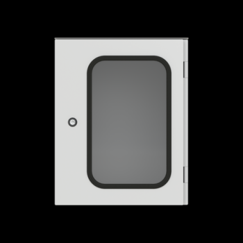  ARIA 54 Coffret+Visuel DP3 