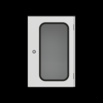  ARIA 64 Coffret+Visuel DP3 