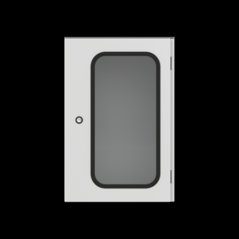  ARIA 64 Coffret+Visuel DP3 