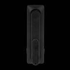  ARIA Poign�e serrure 45 mm 