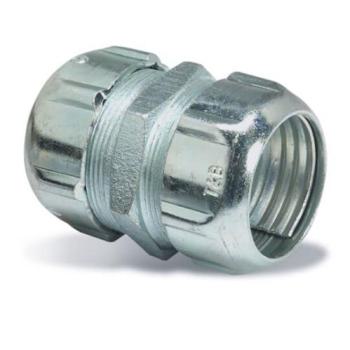  1 IN THREADLESS COUPLING 