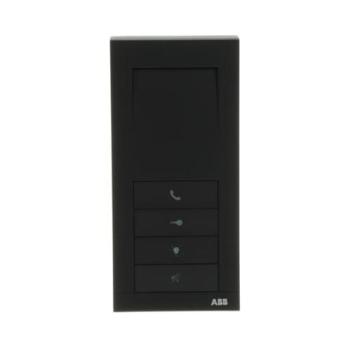  POSTE AUDIO MAINS LIBRES 4BP N 