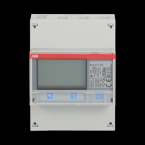  B23 TRI MBUS 65A SILVER MID 