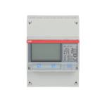  B24 TRI MBUS 6A TC STEEL MID 