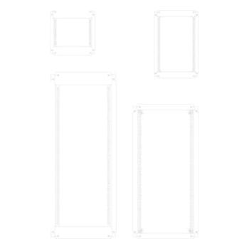  PS220F03 Chassis 2 R. 40 Mod. 