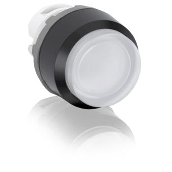  MP3-10C 
