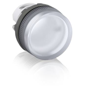  ML1-100W 