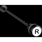  KPR3-101W 