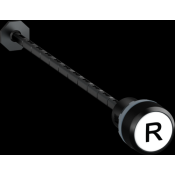  KPR3-101W 