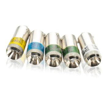  KA2-2045 