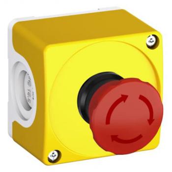  CEPY1-1000 