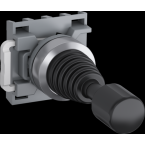  JOYSTICK#MJS12-60B 