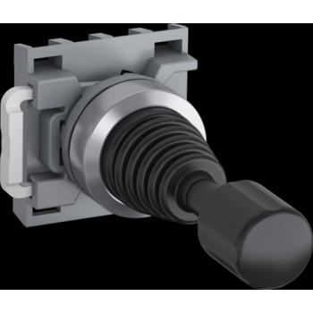  JOYSTICK#MJS12-60B 