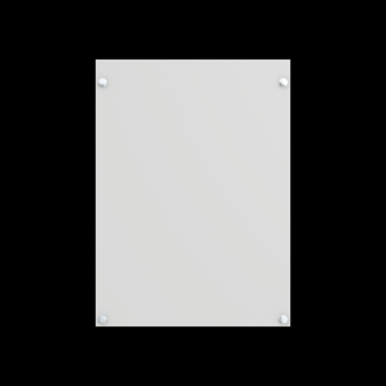  EH3M80EH Platine de montage 