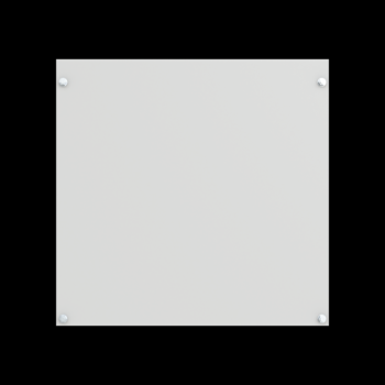  EH3M81EH Platine de montage 