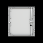  EH3A81SH Armoire av poign�e 