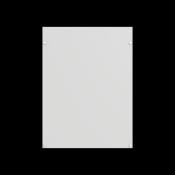  EH3M91EH Platine de montage 