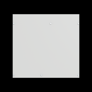  EH3M92EH Platine de montage 