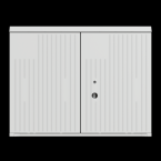  EH3K82S2 Kit Armoire 