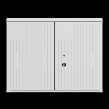  EH3K82S2 Kit Armoire 