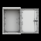  EH3C80S1 Armoire mont. Usine 