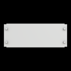  EH3PE1EHPlaque inf�rieure 