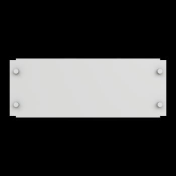  EH3PE1EHPlaque inf�rieure 