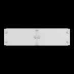  EH3PE2EHPlaque inf�rieure 