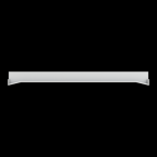  EH3AE0EH Profil� de socle 