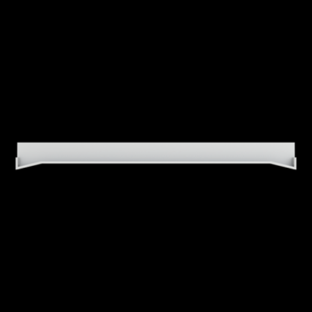  EH3AE0EH Profil� de socle 