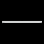  EH3AE1EC Profil� de socle 