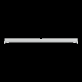  EH3AE1EC Profil� de socle 