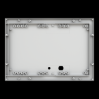  EH3A82C2 Porte av poign�e 