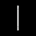  EH3A8EER But�e de porte H875 