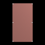  APO81 Platine mont pertinax 