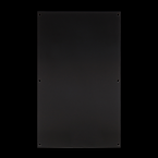 APO51 Platine de mont pertinax 