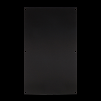  APO51 Platine de mont pertinax 