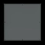  APO12 couv. en polycarbonate 
