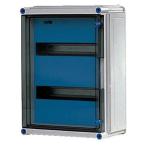  V32BTDJ7 Coffret 1R 14mod. 