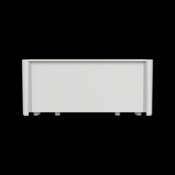  APO41 Cuve RAL7035 