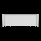  APO11 Cuve RAL7035 