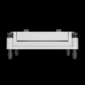  APO31 couv. (pivot/ transp.) 